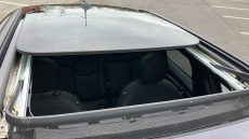 MINI Hatchback 1.5 Cooper Exclusive 5dr Auto [Comfort/Nav Pack] Petrol Hatchback